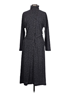 Ann Taylor Casual Dress