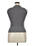 Sexy Basics Gray Active Tank Size XL - photo 2