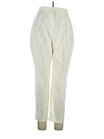 Carriage Court Casual Pants (view 1)