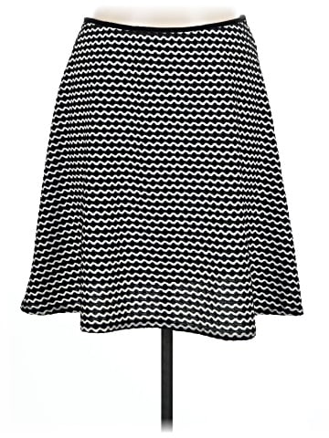 Max Edition Casual Skirt (view 1)