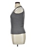 Sexy Basics Gray Active Tank Size XL - photo 5