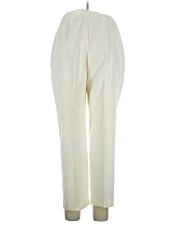 Carriage Court Casual Pants (view 2)