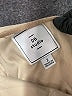 DB Studio Tan Casual Dress Size 2 - photo 4