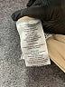 DB Studio Tan Casual Dress Size 2 - photo 5