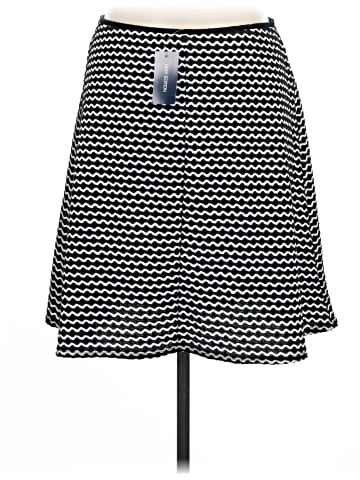 Max Edition Casual Skirt (view 2)