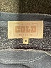 Stone Cold Fox Blue Sweatshirt Size Med (2) - photo 7