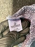 Stone Cold Fox Blue Sweatshirt Size Med (2) - photo 8