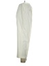 Carriage Court 100% Polyester Ivory Casual Pants Size 14 - photo 4