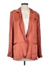 Corey Lynn Calter Orange Blazer Size S - photo 1
