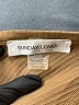 Assorted Brands Tan Bodysuit One size - photo 3