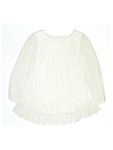 Jona Michelle Dress (view 1)