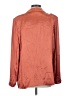 Corey Lynn Calter Orange Blazer Size S - photo 2