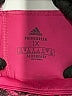 Adidas Print Pink Active Pants Size 1X - photo 7