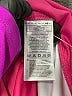 Adidas Print Pink Active Pants Size 1X - photo 8