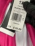 Adidas Print Pink Active Pants Size 1X - photo 9