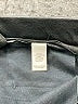 Versona Black Dress Pants Size M - photo 8