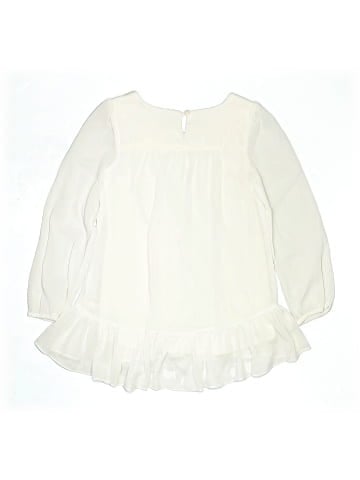 Jona Michelle Dress (view 2)