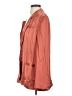 Corey Lynn Calter Orange Blazer Size S - photo 5
