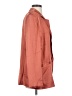 Corey Lynn Calter Orange Blazer Size S - photo 4