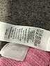 Jessica Simpson Pink Pullover Sweater Size L - photo 8