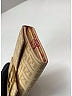 Fendi Ivory Tan Continental Wallet One size - photo 10