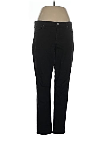 Gap Casual Pants (view 1)