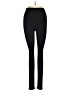Alala Black Active Pants Size M - photo 1