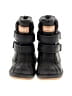 Cat & Jack Black Boots Size 5 (baby) - photo 2