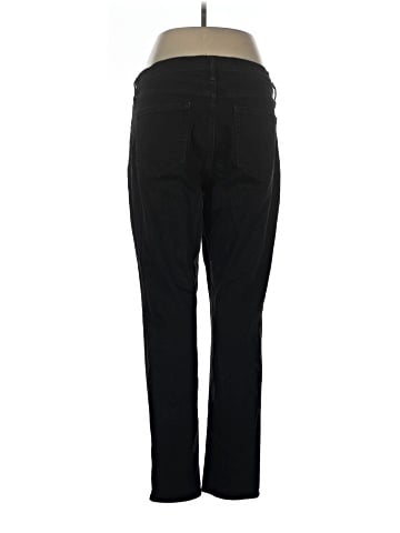 Gap Casual Pants (view 2)