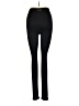 Alala Black Active Pants Size M - photo 2