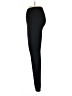 Alala Black Active Pants Size M - photo 5