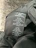 MICHAEL Michael Kors Black Coat Size XL - photo 8