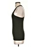 Lululemon Athletica Green Tank Top Size 4 - photo 5