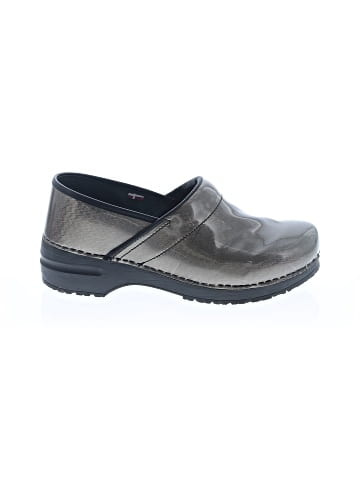Sanita Mule/Clog (view 1)
