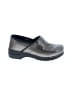 Sanita Gray Tan Mule/Clog Size EU 41 - photo 1