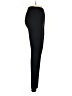 Alala Black Active Pants Size M - photo 4