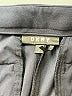 DKNY Blue Dress Pants Size 8 - photo 7