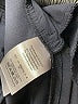 DKNY Blue Dress Pants Size 8 - photo 8