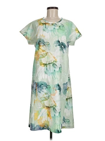 Helly Hansen Casual Dress (view 1)