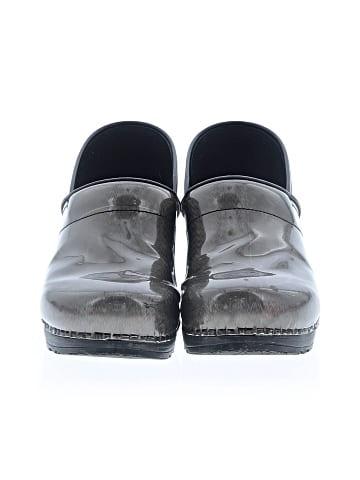 Sanita Mule/Clog (view 2)