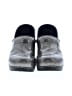 Sanita Gray Tan Mule/Clog Size EU 41 - photo 2