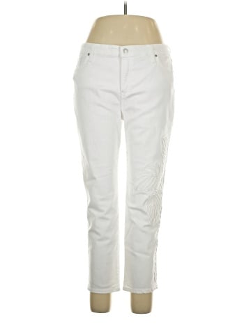So Slimming by Chico's Jeans (view 1)