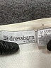 DressBarn Ivory Pullover Sweater Size 3X - photo 7