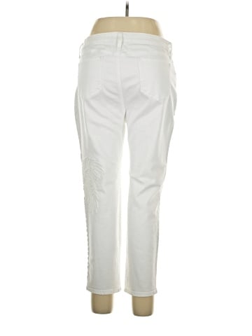 So Slimming by Chico's Jeans (view 2)