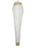 So Slimming by Chico's White Jeans Size 14 (petite) - photo 5