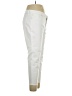 So Slimming by Chico's White Jeans Size 14 (petite) - photo 4