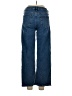 Old Navy Blue Jeans Size 33 waist (estimated) - photo 2