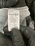 Strut This Silver Casual Pants One size - photo 7