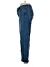Old Navy Blue Jeans Size 33 waist (estimated) - photo 5