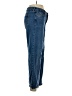 Old Navy Blue Jeans Size 33 waist (estimated) - photo 4
